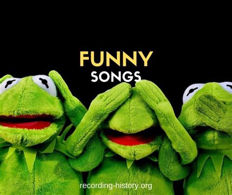 funny song download mp3